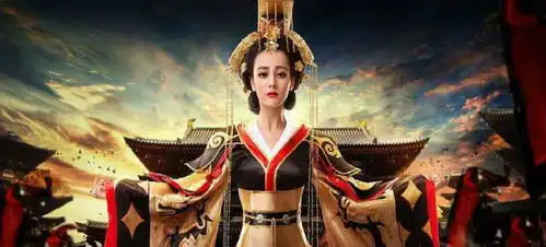 宋朝皇后刘娥为什么可以权倾朝野