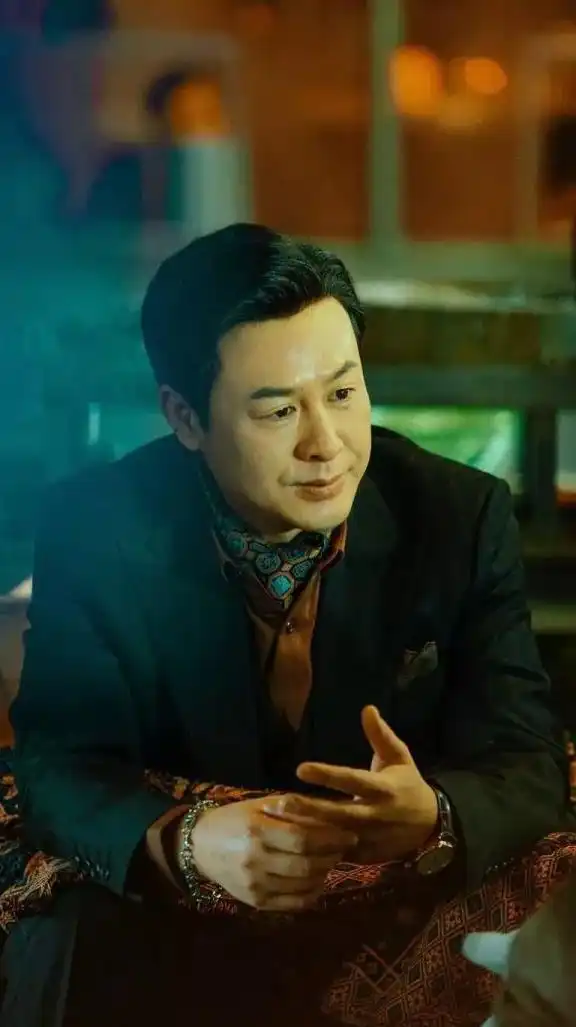 打小人疯子不符合社会主义价值观和民族文化传统