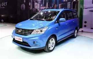 04.26北京车展寰球汽车联播快讯200款首发车型