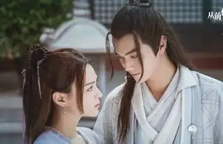 近期上映的影视剧,有哪些值得我们期待