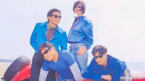 重温经典韩剧天桥风云张东健金南珠韩载硕主演
