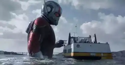 我们为什么看电影首映