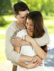 南京醉汉闯女厕伸手猥亵女子5招对付猥亵男