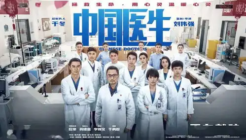 大型捡漏电影票游乐园ktv,补贴zui高200元暑假约会省钱指南,男朋友快收藏起来