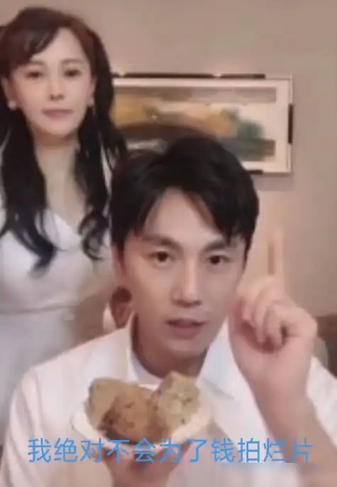 伊能静若不是因为秦昊,隐秘的角落是我最不想看的一种剧

