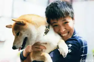 抖音上红了一位中国机长这么帅竟是女孩子
