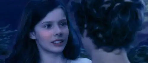 小飞侠彼得潘peterpan截图
