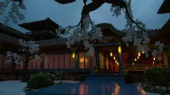 为何看太子妃升职记会屡屡想起梅长苏和芈月
