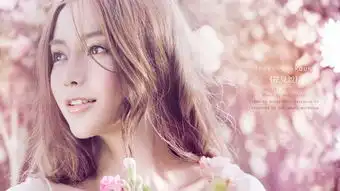 杨颖的娱乐圈发展史曾经忍气吞声,如今却昂首挺胸
