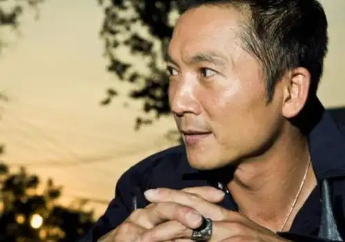 邹兆龙黑客帝国至今给我分红,即便是我死了,小孩可以继续分钱