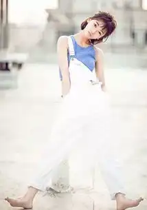 吴谨言激战为大爱,观众齐呼不过瘾
