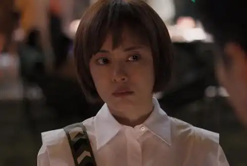 理想之城苏筱醉酒抱夏明,齿印释怀门仇怨,三场磨合胜负未分