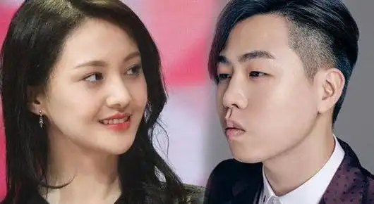 网友帮郑爽张恒晒结婚证,此前还在上海买房,郑妈妈假的你也信