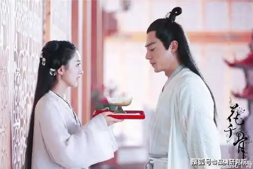 粉丝集体抵制郑爽出演影版花千骨,疑似怕被赵丽颖吊打