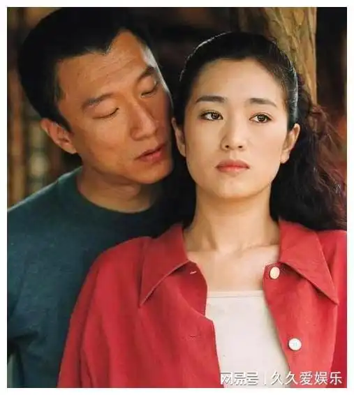 大哥孙红雷因为太穷去跳舞,竟跳成了哈尔滨霹雳舞王