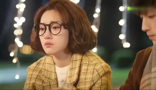 惹上冷殿下陈青青看着照片陷入悲伤,司徒枫为她唱一首歌

