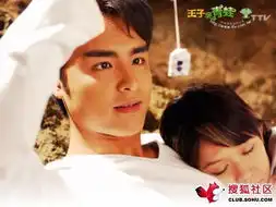 吴奇隆刘诗诗恋爱了娱圈真假情侣对对碰图