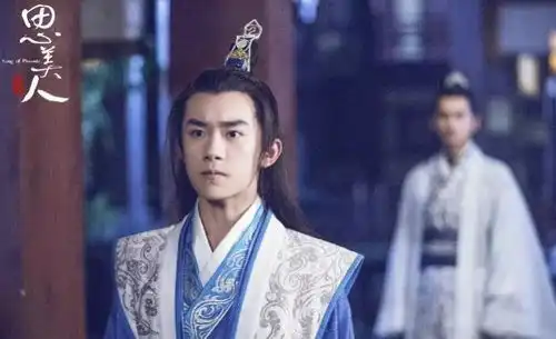 看一集就想弃的十部剧,你成功躲过了几部
