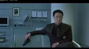 刘建明到底放错了哪盘带子
