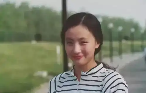 原来这些明星间有这么多不为人知的暗恋故事
