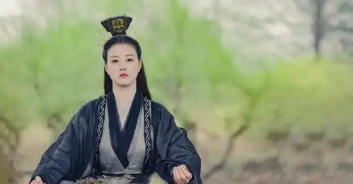 倚天屠龙记中,灭绝师太能跟鹤笔翁单挑一百招,为何不敢打杨逍
