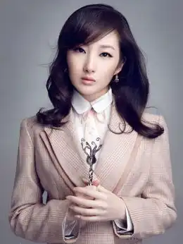 诡娃剧情介绍电影
