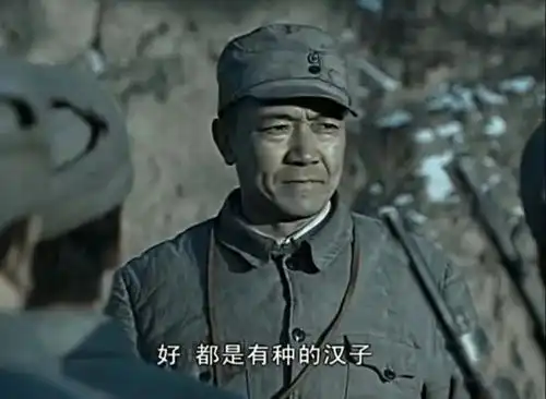 王媛媛司令爸爸司机爸爸
