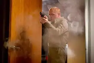 碟中谍6观前指南part1除了大场面,碟女郎也是重点