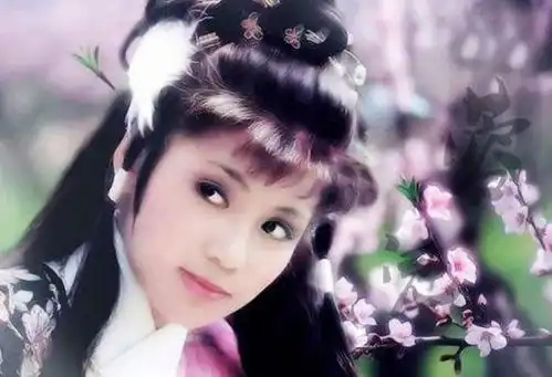 26岁翁美玲凄凉自杀,曾与汤镇业争吵,留下让人捉摸不透的遗书