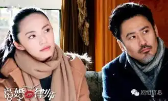 艺人应该怎样配合经纪人工作