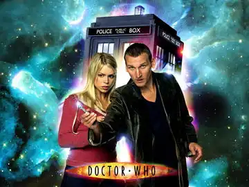 洛尔克拉克个人资料简介,主演的电视剧电影,图片,写真明星
