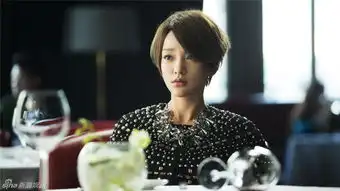 撒娇女人定档七夕周迅帅黄晓明萌
