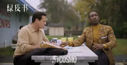 omg被吹爆的王源咏梅和这些文艺片,货真价实吗
