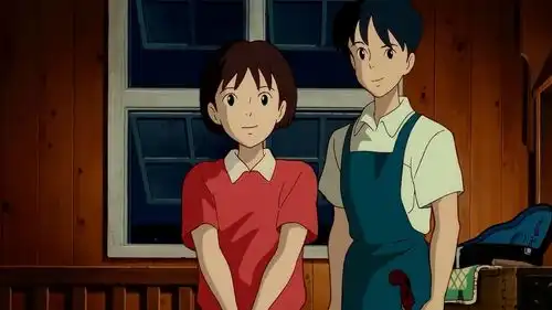 耳如果你也曾侧耳倾听