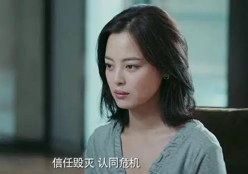 恋爱先生李宗翰净身出户,辛芷蕾得偿所愿,江疏影转身遇爱
