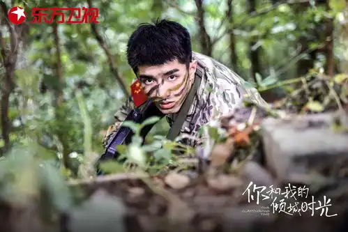 你和我的倾城时光收视口碑持续走高赵丽颖角色转型轻熟风获赞