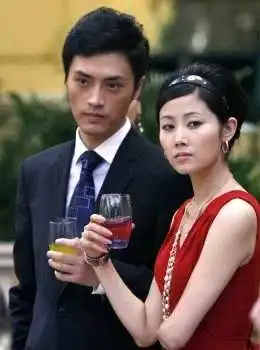 梦幻2爆料全新锦衣游戏效果抢先看