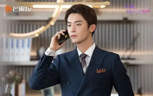 520十部剧甜蜜新剧照鞠婧祎如意芳霏造型超美,满满甜宠剧古装剧都让人期待