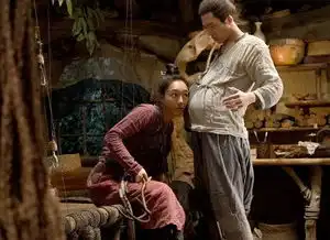 花少集齐张翰郑爽古力娜扎,还差一个人