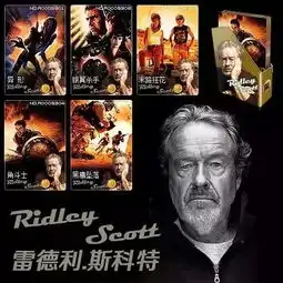 一部比你年纪都大的经典作品,观影前你需要看看这份观影指南
