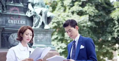 叛逆者后朱一龙又一新剧将播搭档张翰宋轶,剧情充满亮点
