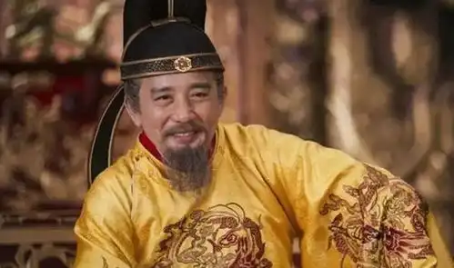 唐朝的藩镇割据为什么不使用类似推恩令的政策来削弱