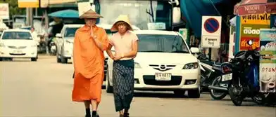 我的六月份电影片单