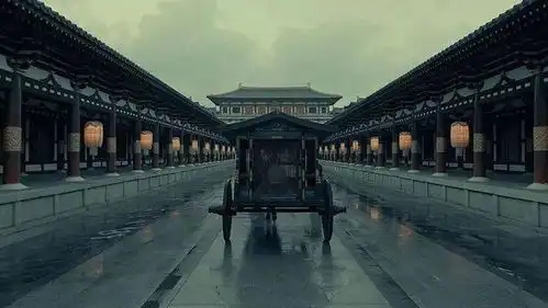 白居易心中少年不死,便永远是人生的黄金时代
