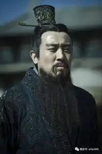 秦始皇那么聪明,为什么会傻到要追求长生不老