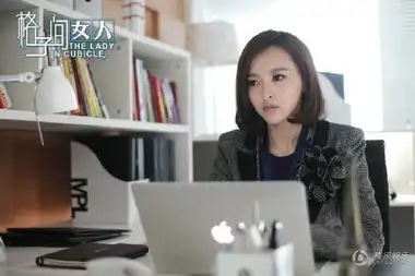 杨幂陈乔恩唐嫣郑爽电视剧女王激战暑期荧屏
