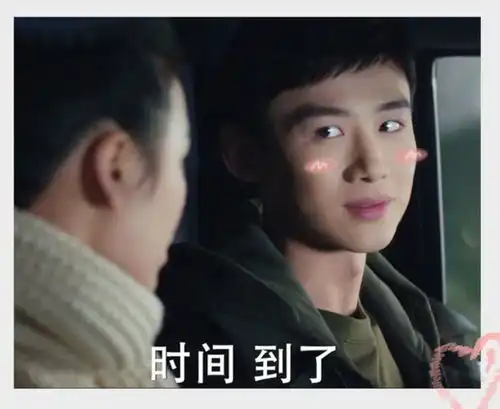 中国版太阳的后裔赢宋慧乔只要马思纯的换季治愈笑