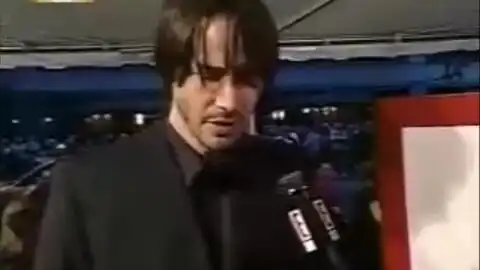 这部美剧脑洞大开,竟将天堂描绘成了黑客帝国般的虚拟世界