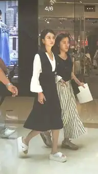 你和我的倾城时光最新路透赵丽颖你和我的倾城时光在哪里拍爱秀美
