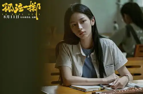 北美票房破4.4亿,中国仅卖了635万,成龙这部好莱坞大片被打懵了
